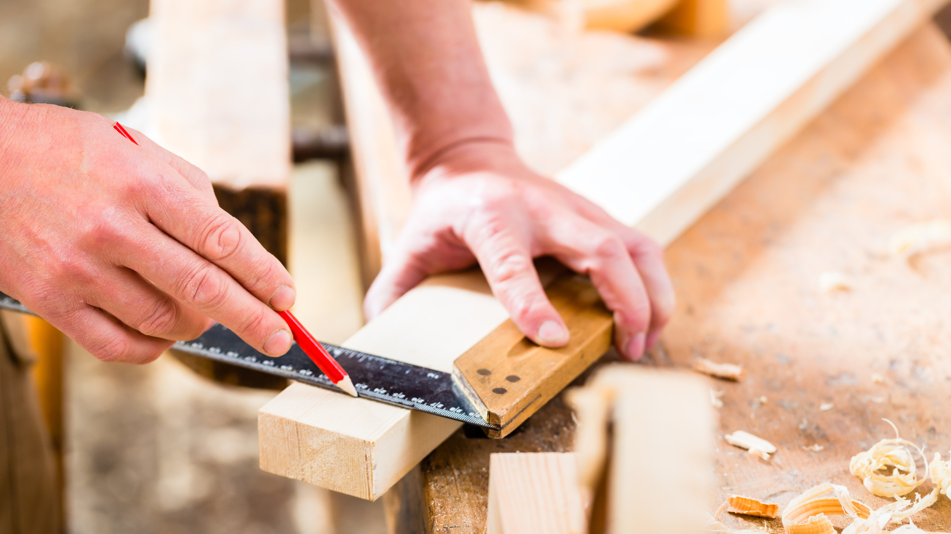 lm home improvement